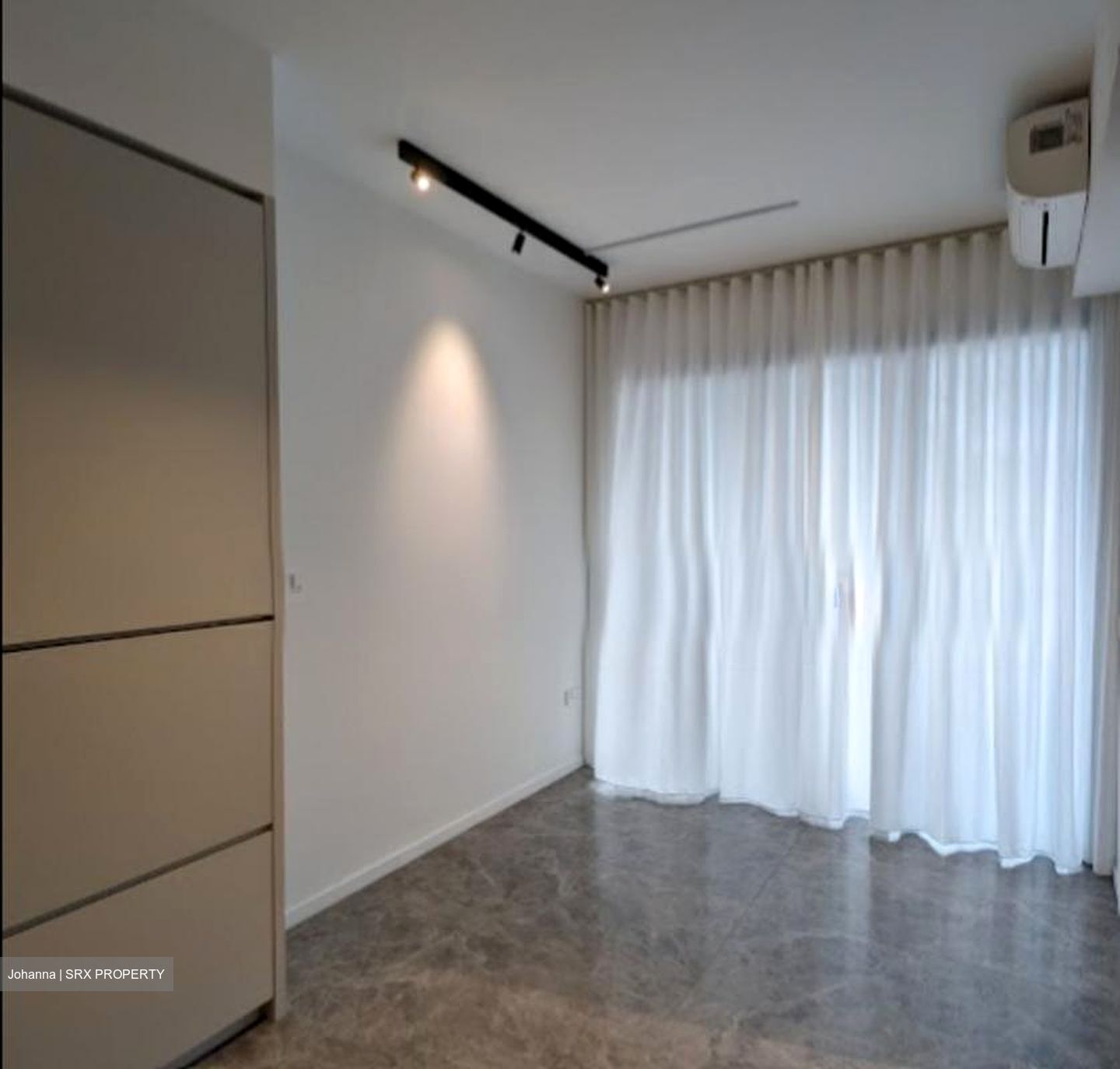 The M (D7), Apartment #522068671